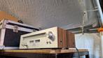 Akai at 2200 tuner, Ophalen of Verzenden, Gebruikt, Analoog