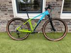 Cube Reaction Pro 29th-er maat M, Fietsen en Brommers, Fietsen | Mountainbikes en ATB, Ophalen of Verzenden, Zo goed als nieuw