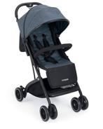 Super fijne Buggy van Cam (reisbuggy), Kinderen en Baby's, Buggy's, Ophalen, Gebruikt, Overige merken, Verstelbare rugleuning