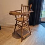 Kinderstoel pop, Ophalen, Gebruikt, Babypop