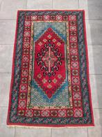 Vintage kleed!, Antiek en Kunst, Ophalen of Verzenden