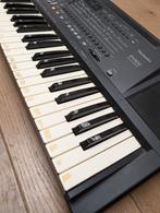 Technics keyboard KN400, Ophalen, Gebruikt, 61 toetsen, Technics