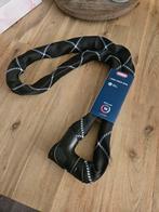 Nieuwe ABUS Iven Chain 8210 fietsslot - 140cm, Ophalen of Verzenden, Nieuw, Kettingslot