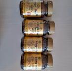 Solgar Kangavites Chewable Vitamin C 100 mg - nog dicht, Ophalen of Verzenden, Nieuw, Overige typen