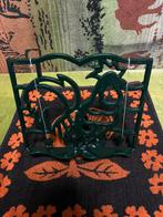 Te koop standaard voor kookboek, Ophalen of Verzenden, Zo goed als nieuw