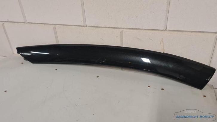 Renault Megane CC Astijl afdekkap A stijl kap 8200119072 Noi, Auto-onderdelen, Carrosserie en Plaatwerk, Renault, Gebruikt, Ophalen of Verzenden