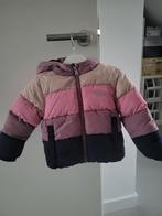 Vingino winterjas meisjes maat 86, Meisje, Ophalen of Verzenden, Zo goed als nieuw, Vingino