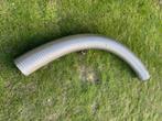 Flexibele buis alu 180mm, Nieuw, Ophalen, Aluminium