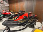 Sea-Doo RXT-X 300 2020 33 vaaruren, Watersport en Boten, Jetski's en Waterscooters, Ophalen, Zo goed als nieuw, Benzine, 200 pk of meer