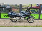 HONDA NT 650 V DEAUVILLE (bj 2000) 22,942 km, 2 cilinders, HONDA, Motorrijbewijs A, Bedrijf