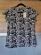 Geisha shirt maat S (nieuw), Kleding | Dames, T-shirts, Geisha, Nieuw, Ophalen of Verzenden, Korte mouw