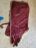 Showdeken 165, Ophalen of Verzenden