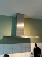 siemens, Overige materialen, Gebruikt, 25 tot 50 cm, 50 tot 100 cm