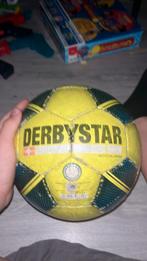 Derby star, Eén persoon