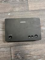 Onkyo A-AP-301 Sound System Controller, Gebruikt, Ophalen of Verzenden, Onkyo, Minder dan 60 watt