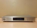 Denon Stereo Tuner TU-380RD, Ophalen of Verzenden