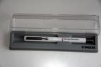 Nieuwe Parker pen Verosol Nichibei met doos, Ophalen of Verzenden, Nieuw, Parker, Met doosje