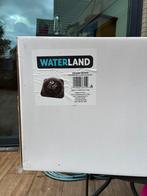 Solar  heater zwembad, Tuin en Terras, Zwembad-toebehoren, Ophalen, Nieuw
