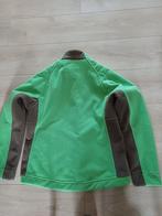 Outdoor vest Nomad, Ophalen of Verzenden, Zo goed als nieuw, Groen