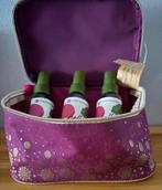 Yves Rocher 3x Hello Printemps parfum mist +toiletbox -nieuw, Ophalen of Verzenden, Nieuw