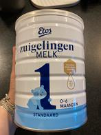 Babyvoeding nummer 1, Nieuw, Overige typen, Ophalen of Verzenden