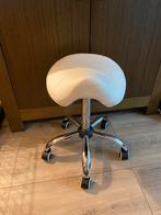 Zadelkruk, Huis en Inrichting, Krukjes, Ophalen, Nieuw