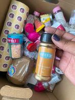 Taart en Cupcake Versiering Partij, Hobby en Vrije tijd, Taarten en Cupcakes maken, Taarten of Cupcakes, Cakesbylatoya1984@outlook.com