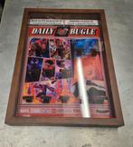 LEGO Minifiguren Display 71050, Ophalen of Verzenden, Nieuw