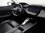 Peugeot 308 SW 1.2 PureTech 130 PK Automaat Allure | 360º |, Adaptive Cruise Control, Gebruikt, Zwart, 1199 cc