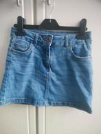 Rok (9-10 jaar), Kinderen en Baby's, Kinderkleding | Maat 146, Ophalen of Verzenden, Zo goed als nieuw, Meisje, Jurk of Rok