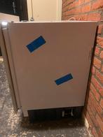 Mini koelkast, Verzenden, Nieuw