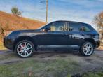 Porsche Cayenne 4.5 S  2003 ... N.A.P. , nette auto, Auto's, Porsche, Automaat, 2220 kg, 8 cilinders, Vierwielaandrijving
