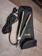 Stijltang wahl niet veel gebruikt, Ophalen of Verzenden, Zo goed als nieuw, Krultang of Stijltang