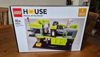 Lego 40502 Brick Moulding Machine MISB, Kinderen en Baby's, Ophalen of Verzenden, Nieuw, Complete set, Lego