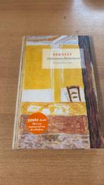 Bernlef - Hersenschimmen. 5 voor €15,-, Boeken, Literatuur, Bernlef, Ophalen of Verzenden, Zo goed als nieuw, Nederland