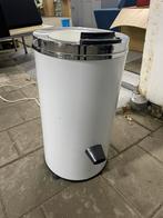 Thomas Centrifuge, Ophalen, Minder dan 85 cm, Thomas, Overige typen