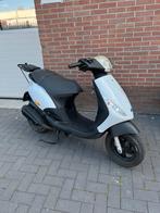 Zip 125 skipper dd ac, Ophalen, Zo goed als nieuw, Zip