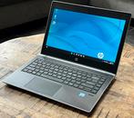 HP laptop | 256gb opslag | 16gb RAM | intel core i5, Computers en Software, Windows Laptops, 256 GB, Met videokaart, 2 tot 3 Ghz