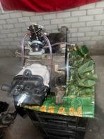 Nieuw 172cc Hexagon Blok - 0 KM!, Ophalen, Nieuw, Blok