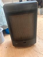Gaskachel voor losse fles, Caravans en Kamperen, Kampeeraccessoires, Ophalen, Gebruikt