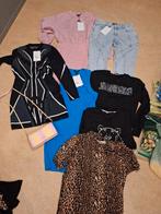 Merken Kleding Pakket L/XL - Nieuw!, Kleding | Dames, Ophalen of Verzenden, Nieuw, Maat 42/44 (L)