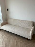 Slaapbank jysk, Ophalen, Zo goed als nieuw