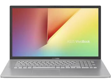 Diverse laptop en Notebook beschikbaar voor biedingen