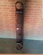 Toyota Corolla ke30 ke35 grill vanaf bouwjaar 1978,79 bieden, Ophalen, Gebruikt