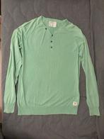 Heren Longsleeves & Polo's - Maat M, Ophalen of Verzenden, Gedragen, Maat 48/50 (M), Overige kleuren
