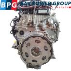 MOTOR 30dX B57D30B BMW X5 (G05) (11005A3CD08), Gebruikt, BMW