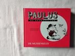 Paulus de boskabouter rode reeks x 3, Ophalen of Verzenden, Zo goed als nieuw, Fictie