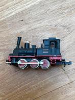 Minitrix Tenderloc T3 512914, Hobby en Vrije tijd, Modeltreinen | N-Spoor, Gebruikt, Analoog, Ophalen, Overige merken