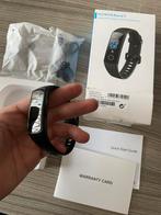 Huawei Honor Band 5, Nieuw, Ophalen of Verzenden