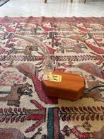 Phytosun Aroms Aroma Diffuser, Ophalen of Verzenden, Gebruikt